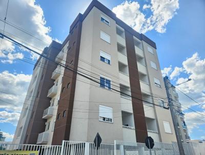 Apartamento para Venda, em Santa Cruz do Sul, bairro Universitrio, 2 dormitrios, 2 banheiros, 1 sute, 1 vaga