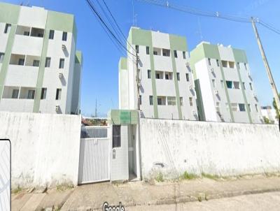 Apartamento para Venda, em Joo Pessoa, bairro Paratibe, 2 dormitrios, 1 banheiro, 1 vaga