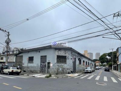 Galpo para Venda, em Osasco, bairro Presidente Altino