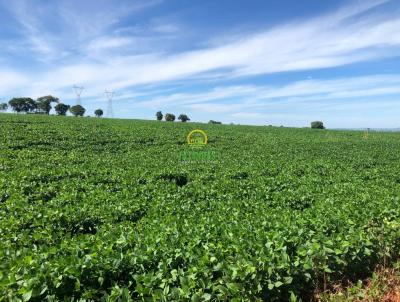 Fazenda para Venda, em Itumbiara, bairro Zona Rural