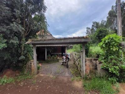 Stio / Chcara para Venda, em Cara, bairro Centro, 2 dormitrios, 1 banheiro, 1 vaga