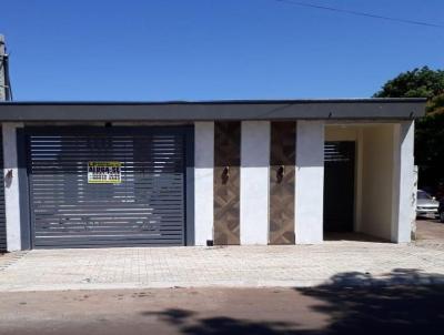 Apartamento para Locao, em Ponta Por, bairro centro, 2 dormitrios, 1 banheiro, 1 vaga