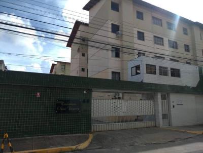 Apartamento para Venda, em Fortaleza, bairro Couto Fernandes, 3 dormitrios, 2 banheiros, 2 sutes, 1 vaga