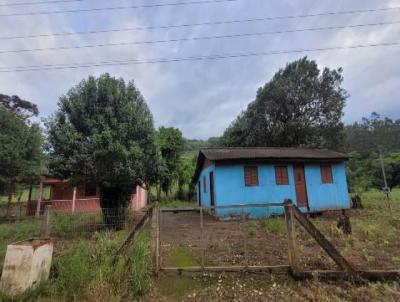 Stio / Chcara para Venda, em Cara, bairro Rio do Meio, 3 dormitrios, 2 banheiros