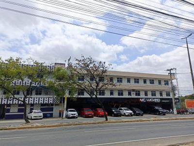 Sala Comercial para Locao, em Maracana, bairro Piratininga