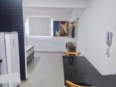 Apartamento para Locao, em Mossor, bairro Nova Betnia, 1 dormitrio, 1 banheiro