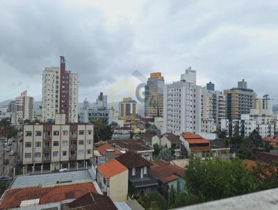 Apartamento para Venda, em Florianpolis, bairro Canto, 3 dormitrios, 1 banheiro, 1 sute, 1 vaga