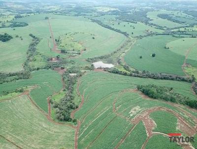 Fazenda para Venda, em Cristais Paulista, bairro RURAL