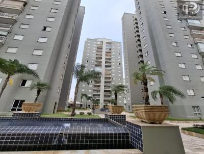 Apartamento para Venda, em Ribeiro Preto, bairro Nova Aliana, 4 dormitrios, 3 banheiros, 2 sutes, 2 vagas