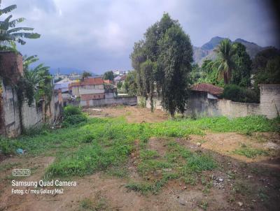 Terreno para Venda, em Rio de Janeiro, bairro Campo Grande