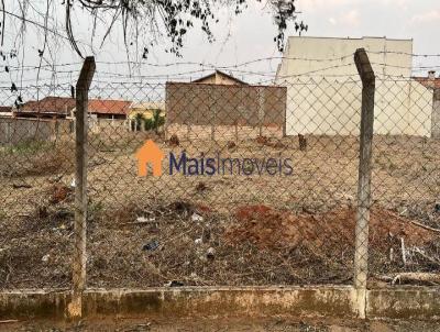 Terreno para Venda, em Mococa, bairro Jardim Alvorada