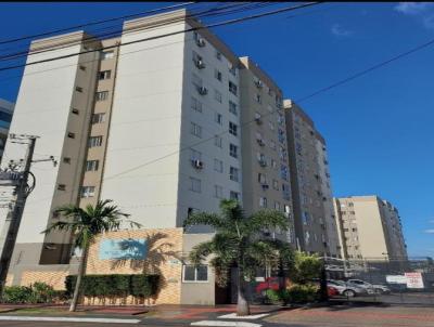 Apartamento para Venda, em Maring, bairro Jardim Alvorada, 2 dormitrios, 1 banheiro, 1 vaga