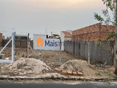 Terreno para Venda, em Mococa, bairro Jardim Alvorada