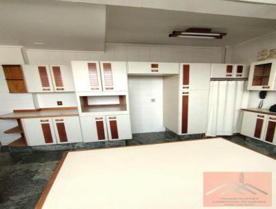 Apartamento para Venda, em Pouso Alegre, bairro Centro, 2 dormitrios, 1 banheiro, 1 sute, 1 vaga
