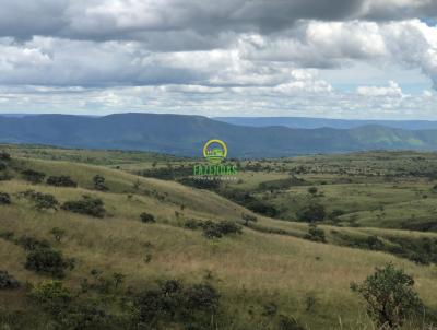 Fazenda para Venda, em Gois, bairro Zona Rural