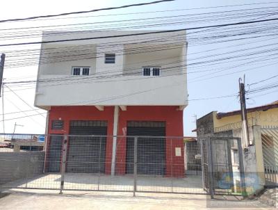 Comercial para Venda, em Sorocaba, bairro Jardim So Marcos, 3 dormitrios, 1 banheiro, 1 sute