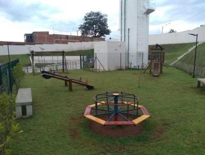 imagem-miniatura