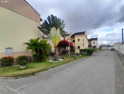 Casa em Condomnio para Venda, em Fortaleza, bairro Siqueira, 2 dormitrios, 2 banheiros, 1 sute, 2 vagas