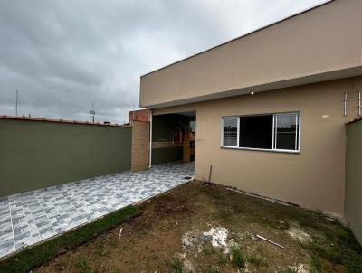 Casa para Venda, em Itanham, bairro Jardim Jamaica, 2 dormitrios, 1 banheiro, 1 sute, 2 vagas