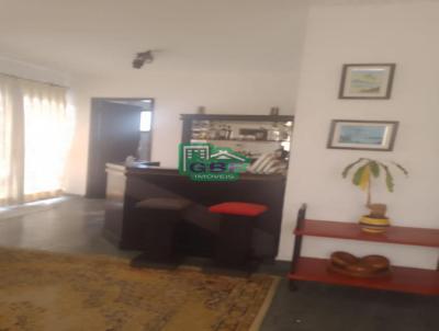 Apartamento para Venda, em Guaruj, bairro Balnerio Cidade Atlntica