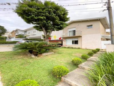 Casa em Condomnio para Venda, em Santana de Parnaba, bairro Alphaville, 3 dormitrios, 5 banheiros, 3 sutes, 4 vagas