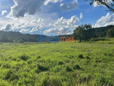 Fazenda para Venda, em Campina Verde, bairro Zona rural