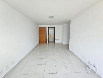 Apartamento para Venda, em Terespolis, bairro Agries, 1 dormitrio, 1 banheiro, 1 vaga