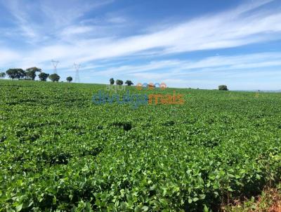 Fazenda para Venda, em Itumbiara, bairro Zona rural