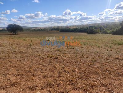 Fazenda para Venda, em Caldas Novas, bairro Zona rural