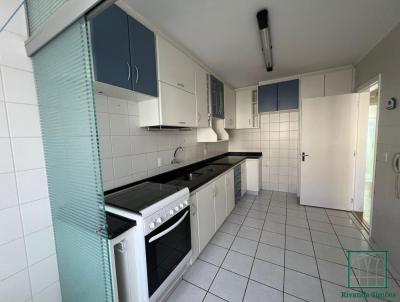 Apartamento para Venda, em Jundia, bairro Parque Residencial Eloy Chaves