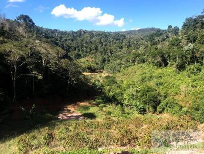 Terreno para Venda, em Santa Teresa, bairro Regio de lombardia