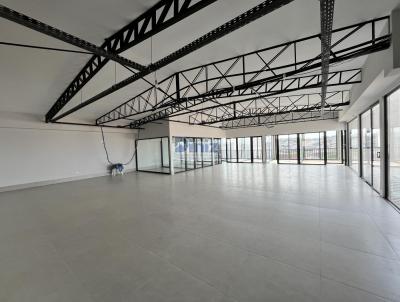 Sala Comercial para Locao, em Telmaco Borba, bairro Centro