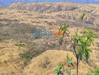 Fazenda para Venda, em Gois, bairro Zona rural