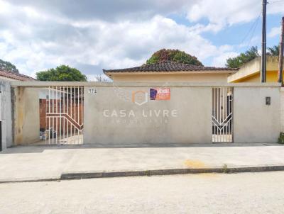 Casa para Venda, em Garanhuns, bairro Boa Vista, 2 dormitrios, 1 banheiro, 5 vagas