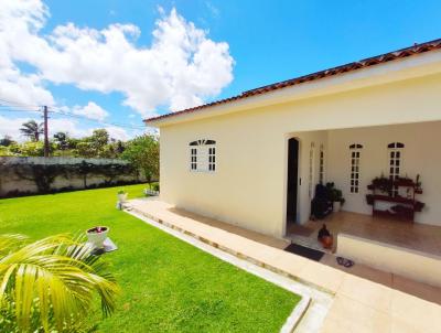 Casa para Venda, em Garanhuns, bairro Boa Vista, 4 dormitrios, 2 banheiros, 1 sute, 1 vaga