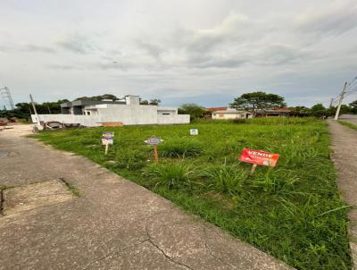 Terreno para Venda, em Venncio Aires, bairro Loteamento Parque do Chimarro