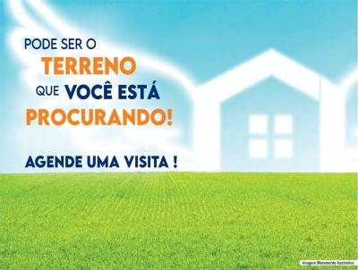 Terreno para Venda, em Garanhuns, bairro Novo Helipolis