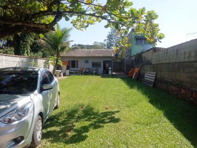 Casa para Venda, em Itanham, bairro Maramb II, 2 dormitrios, 1 banheiro, 1 sute, 6 vagas
