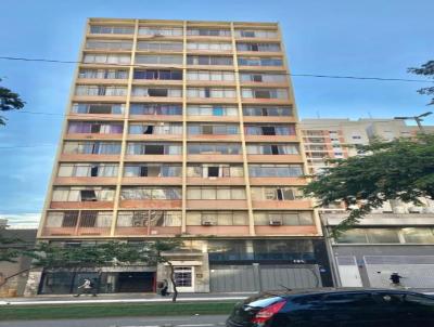 Apartamento Zona Central para Venda, em So Paulo, bairro Centro