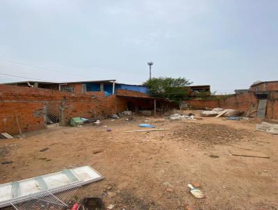 Terreno para Venda, em Campinas, bairro Jd. So Judas Tadeu