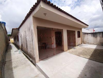 Casa para Venda, em Garanhuns, bairro Boa Vista, 4 dormitrios, 1 banheiro, 1 sute, 1 vaga