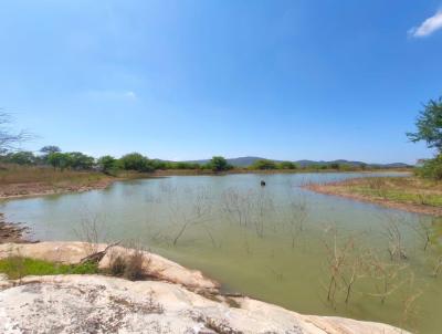 Fazenda para Venda, em Garanhuns, bairro Dom Hlder Cmara