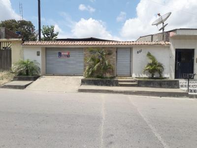 Casa para Venda, em Garanhuns, bairro Boa Vista, 3 dormitrios, 1 banheiro, 1 sute, 3 vagas