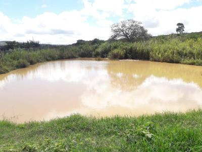 Chcara para Venda, em Garanhuns, bairro Zona Rural, 2 dormitrios, 1 banheiro, 2 vagas