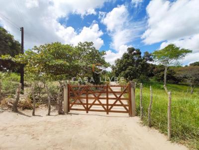 Chcara para Venda, em Garanhuns, bairro Zona Rural, 2 dormitrios, 1 banheiro, 1 vaga