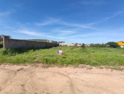 Terreno para Venda, em Garanhuns, bairro Dom Hlder Cmara