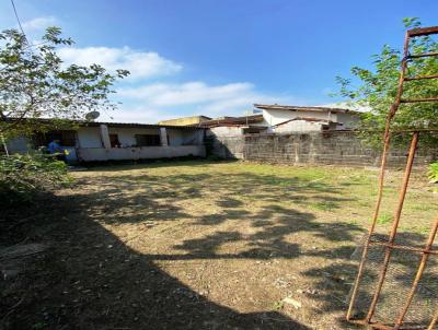 Edcula para Venda, em Itanham, bairro Nova Itanham, 2 dormitrios, 1 banheiro, 6 vagas