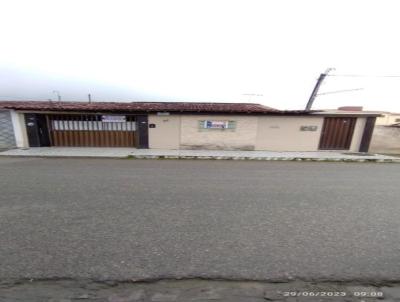 Casa para Venda, em Garanhuns, bairro Novo Helipolis, 6 dormitrios, 2 banheiros, 1 sute, 2 vagas