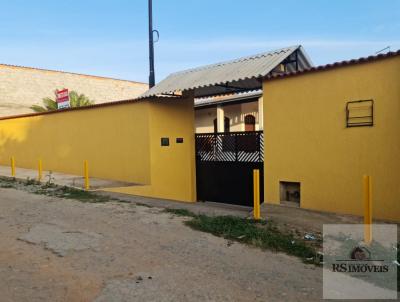 Chcara para Venda, em Ferraz de Vasconcelos, bairro Vila So Sebastio, 5 dormitrios, 2 banheiros, 8 vagas