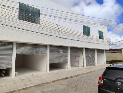 Casa para Locao, em Garanhuns, bairro Boa Vista, 2 banheiros